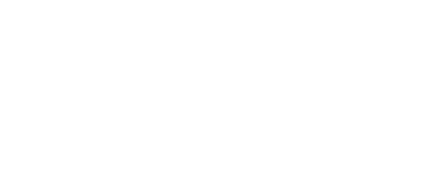 Google Reviews Logo